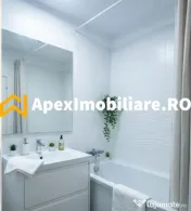 Apartament 2 camere de vanzare 13 Septembrie București | Ap