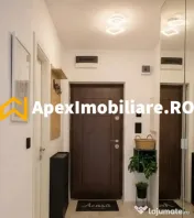 Apartament 2 camere de vanzare 13 Septembrie București | Ap