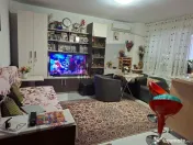 Apartament 2 camere decomandat Popesti Leordeni 