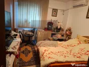 Apartament 2 camere decomandat Popesti Leordeni 