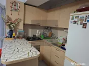 Apartament 2 camere decomandat Popesti Leordeni 