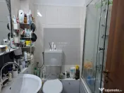 Apartament 2 camere decomandat Popesti Leordeni 