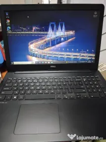 Laptop Dell
