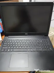 Laptop Dell 
