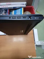 Laptop Dell 