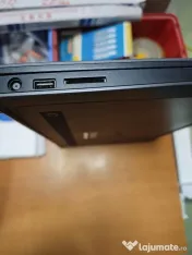 Laptop Dell 
