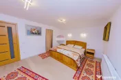 Casă Premium de vanzare în Firiza | Lângă Lac și Pă...