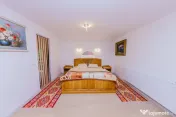 Casă Premium de vanzare în Firiza | Lângă Lac și Pă...