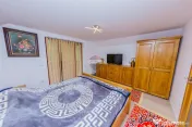 Casă Premium de vanzare în Firiza | Lângă Lac și Pă...