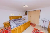 Casă Premium de vanzare în Firiza | Lângă Lac și Pă...