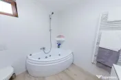 Casă Premium de vanzare în Firiza | Lângă Lac și Pă...