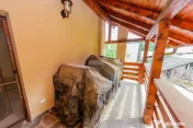 Casă Premium de vanzare în Firiza | Lângă Lac și Pă...