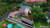 Casă Premium de vanzare în Firiza | Lângă Lac și Pă...