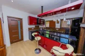 Casă Premium de vanzare în Firiza | Lângă Lac și Pă...
