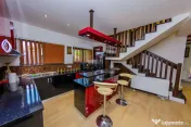 Casă Premium de vanzare în Firiza | Lângă Lac și Pă...