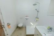 Casă Premium de vanzare în Firiza | Lângă Lac și Pă...