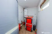 Casă Premium de vanzare în Firiza | Lângă Lac și Pă...