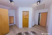 Casă Premium de vanzare în Firiza | Lângă Lac și Pă...