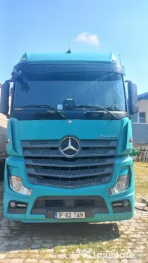 vand ansamblu complet sau separat