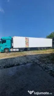 vand ansamblu complet sau separat 