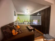 {63 mp } Decomandat strada Amurgului 