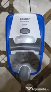 Aspirator Zelmer 