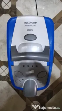 Aspirator Zelmer