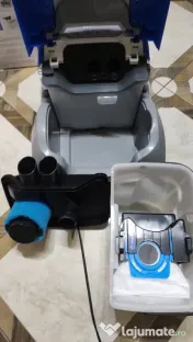 Aspirator Zelmer 