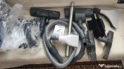 Aspirator Zelmer 