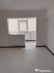 - Etaj 1 - Renovat 2026 - Apartament 2 camere 54mp Progresu.