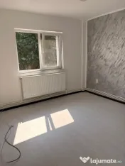 - Etaj 1 - Renovat 2026 - Apartament 2 camere 54mp Progresu.