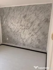 - Etaj 1 - Renovat 2026 - Apartament 2 camere 54mp Progresu.