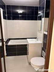 - Etaj 1 - Renovat 2026 - Apartament 2 camere 54mp Progresu.