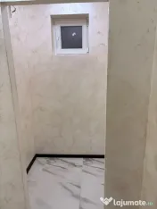 - Etaj 1 - Renovat 2026 - Apartament 2 camere 54mp Progresu.