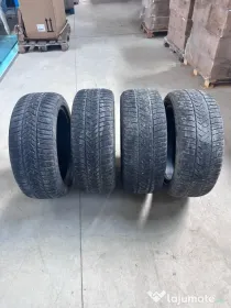 Anvelope iarna BMW 245/45/R18