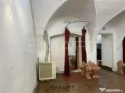 Spatiu comercial Ultracentral