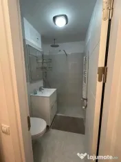 Timpuri noi tineretului piscului etaj 4 