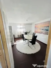 Casă individuală, 90 mp, teren de 2.893 mp, zona Rudna