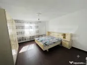 Casă individuală, 90 mp, teren de 2.893 mp, zona Rudna