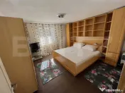 Casă individuală, 90 mp, teren de 2.893 mp, zona Rudna