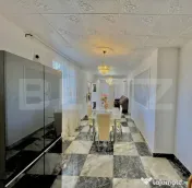 Casă individuală, 90 mp, teren de 2.893 mp, zona Rudna