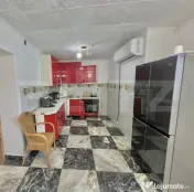 Casă individuală, 90 mp, teren de 2.893 mp, zona Rudna