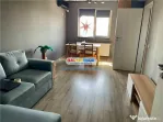 Apartament 2 camere / Pet friendly ,centrala proprie - Theod