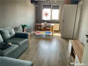 Apartament 2 camere / Pet friendly ,centrala proprie - Theod