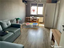 Apartament 2 camere / Pet friendly ,centrala proprie - Theod