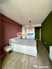 Apartament 2 camere / Pet friendly ,centrala proprie - Theod