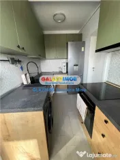 Apartament 2 camere / Pet friendly ,centrala proprie - Theod