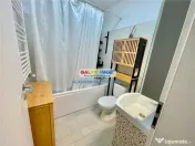 Apartament 2 camere / Pet friendly ,centrala proprie - Theod