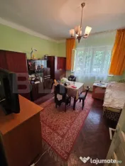 Casă de vânzare, Nadiș - Sălaj 