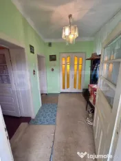 Casă de vânzare, Nadiș - Sălaj 